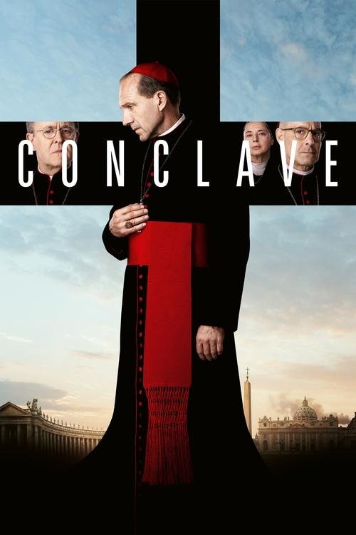  Conclave