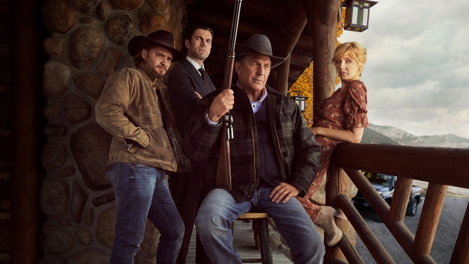 yellowstone-tv-show